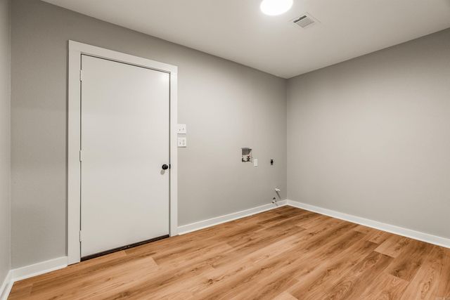 1310 Sunset Drive, Conway, AR 72034