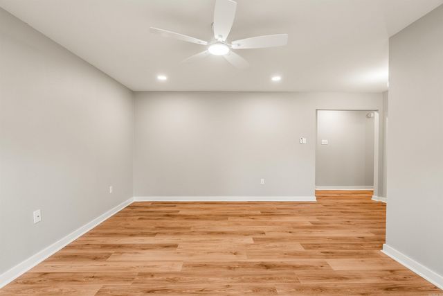 1310 Sunset Drive, Conway, AR 72034