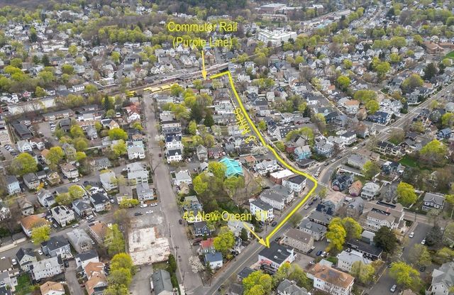 45 New Ocean St., Swampscott, MA 01907