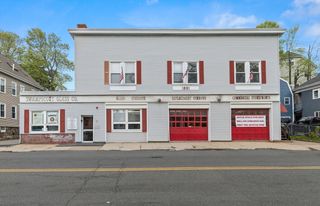 45 New Ocean St., Swampscott, MA 01907