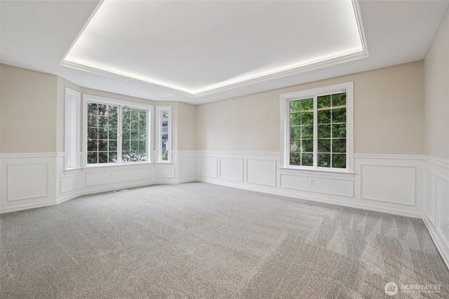 36121 79th Avenue S, Roy, WA 98027