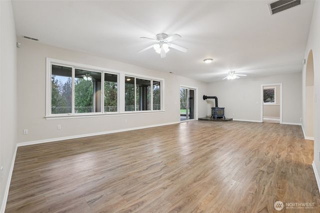 36121 79th Avenue S, Roy, WA 98027