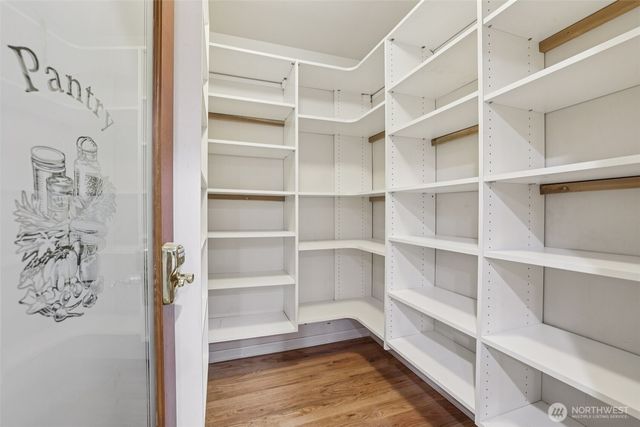 36121 79th Avenue S, Roy, WA 98027