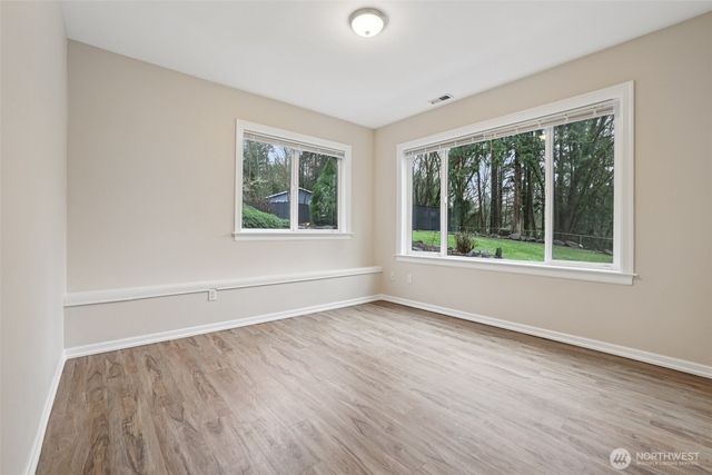 36121 79th Avenue S, Roy, WA 98027