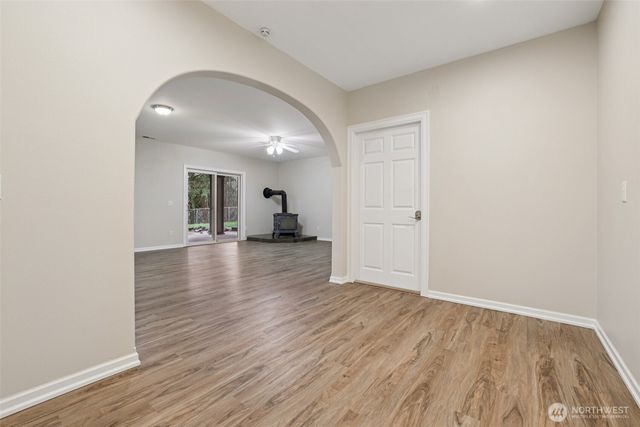 36121 79th Avenue S, Roy, WA 98027