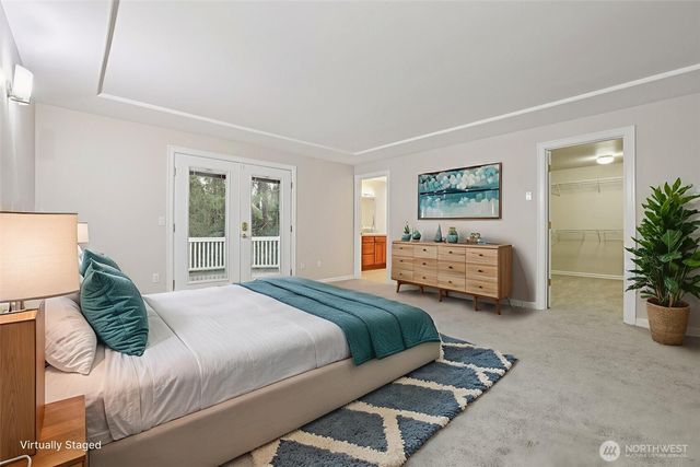 36121 79th Avenue S, Roy, WA 98027