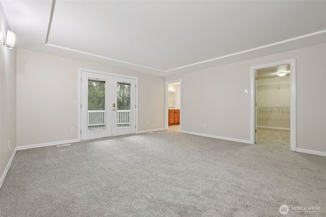 36121 79th Avenue S, Roy, WA 98027