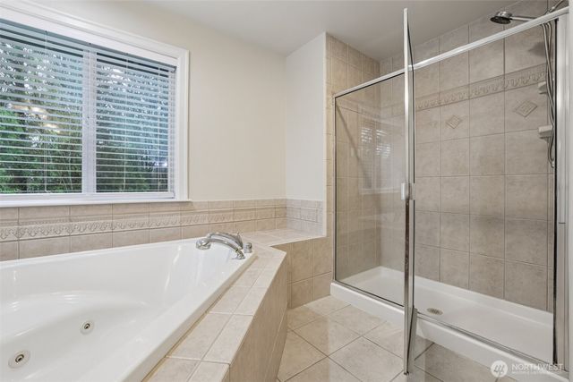 36121 79th Avenue S, Roy, WA 98027