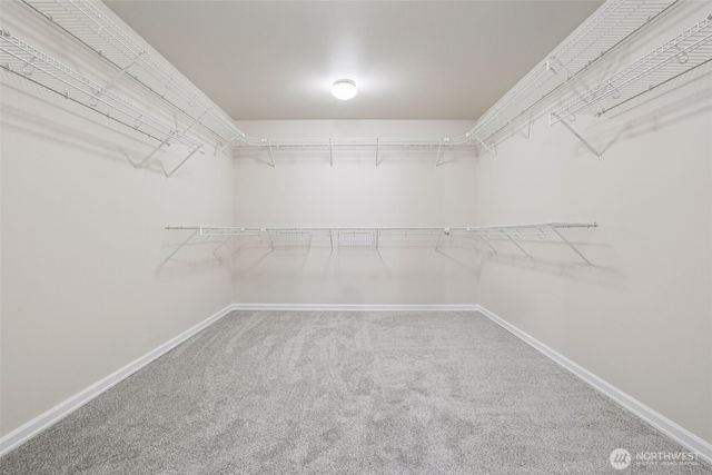 36121 79th Avenue S, Roy, WA 98027