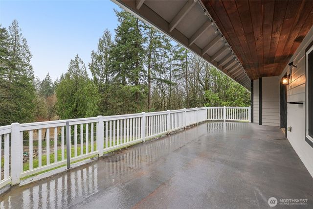 36121 79th Avenue S, Roy, WA 98027