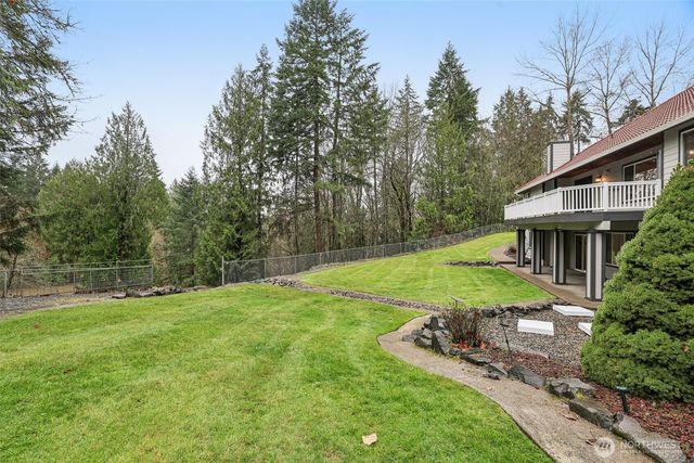 36121 79th Avenue S, Roy, WA 98027