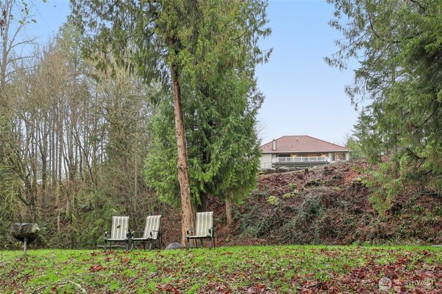 36121 79th Avenue S, Roy, WA 98027