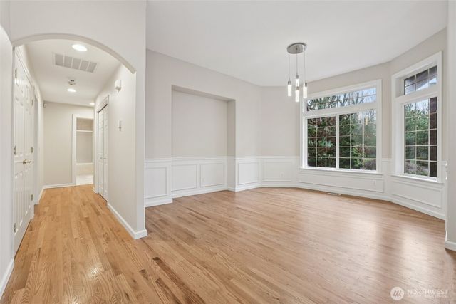 36121 79th Avenue S, Roy, WA 98027