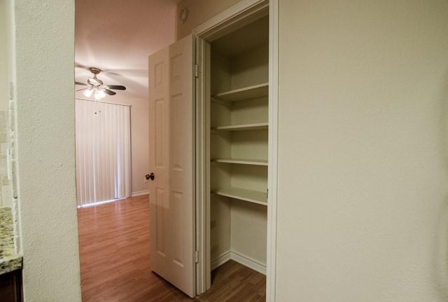 3500 Tangle Brush Drive 93, The Woodlands, TX 77381