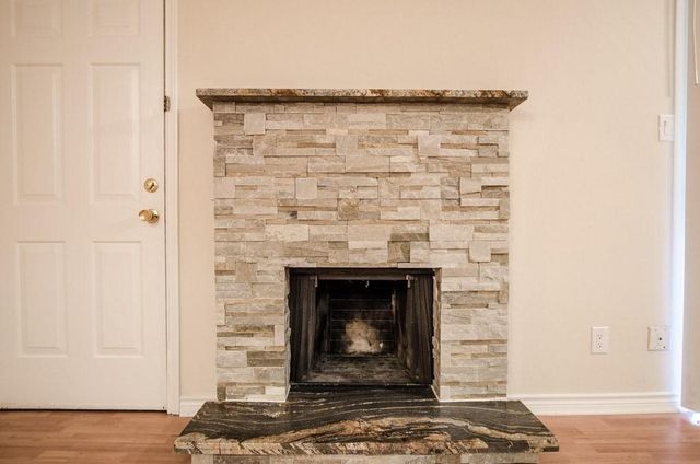 3500 Tangle Brush Drive 93, The Woodlands, TX 77381