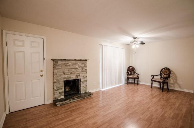 3500 Tangle Brush Drive 93, The Woodlands, TX 77381