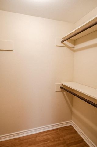 3500 Tangle Brush Drive 93, The Woodlands, TX 77381