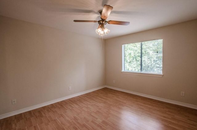 3500 Tangle Brush Drive 93, The Woodlands, TX 77381