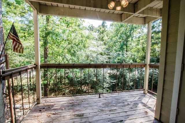 3500 Tangle Brush Drive 93, The Woodlands, TX 77381