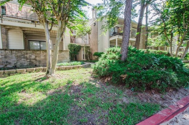 3500 Tangle Brush Drive 93, The Woodlands, TX 77381