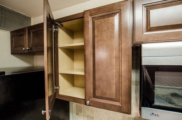 3500 Tangle Brush Drive 93, The Woodlands, TX 77381