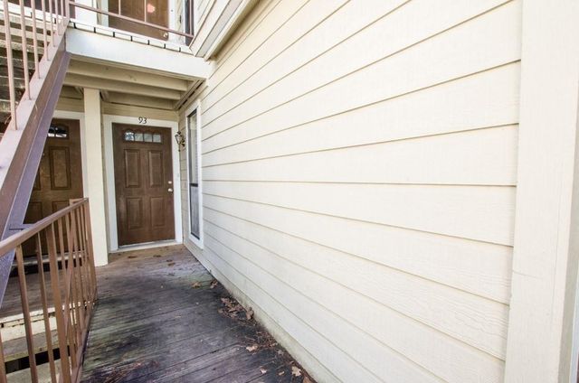 3500 Tangle Brush Drive 93, The Woodlands, TX 77381