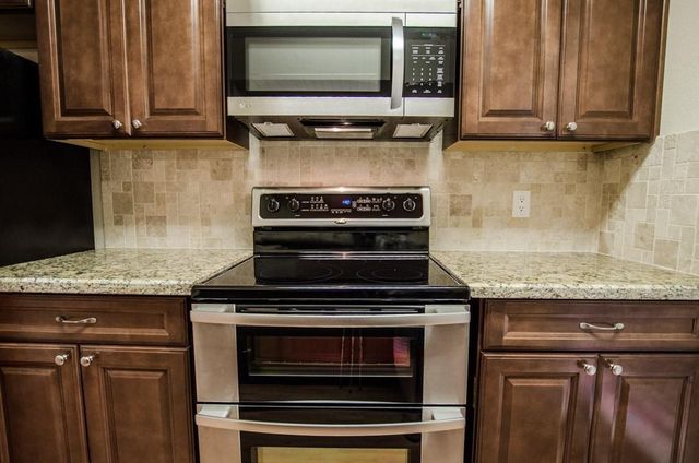 3500 Tangle Brush Drive 93, The Woodlands, TX 77381