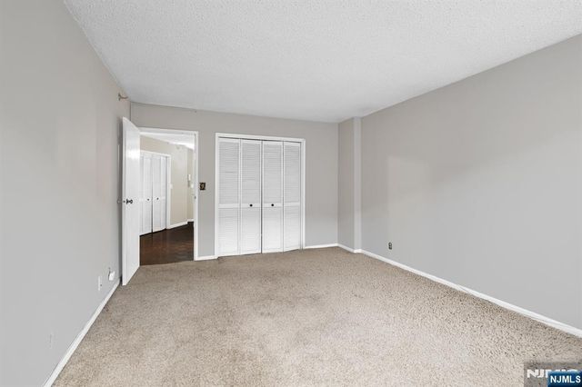 326 Prospect Avenue 8E, Hackensack, NJ 07601