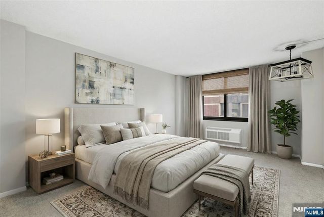 326 Prospect Avenue 8E, Hackensack, NJ 07601