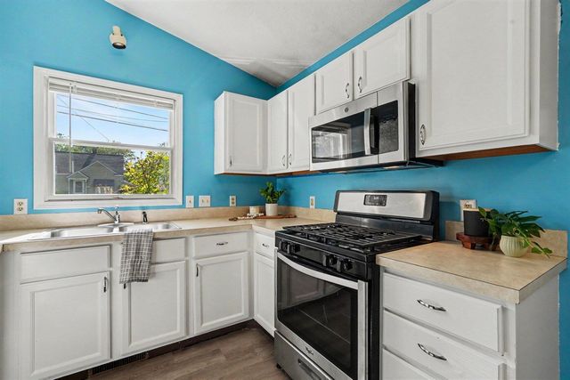 2051 Michael Avenue, Wyoming, MI 49509
