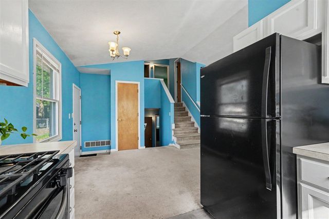 2051 Michael Avenue, Wyoming, MI 49509