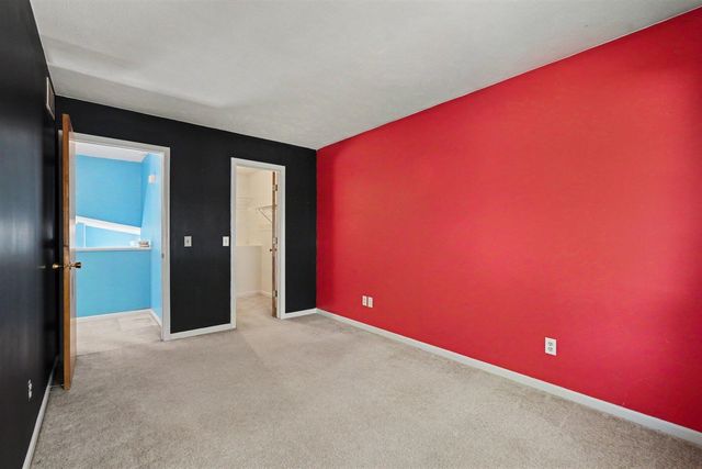 2051 Michael Avenue, Wyoming, MI 49509