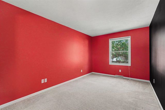 2051 Michael Avenue, Wyoming, MI 49509