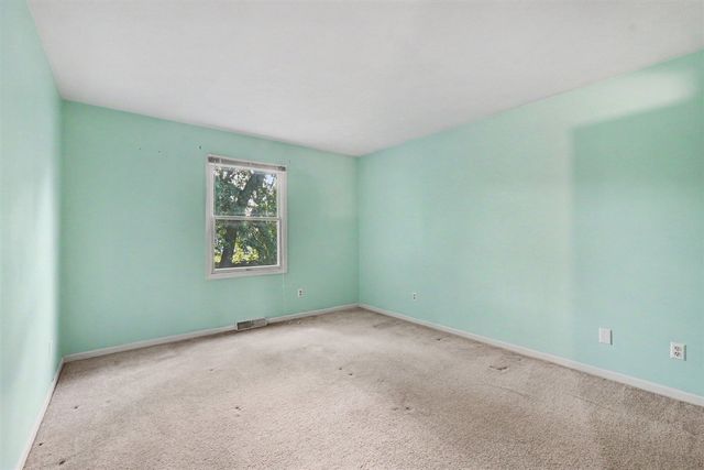 2051 Michael Avenue, Wyoming, MI 49509