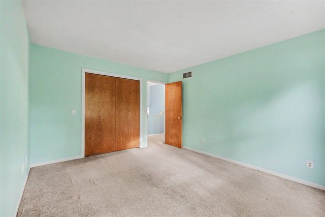 2051 Michael Avenue, Wyoming, MI 49509
