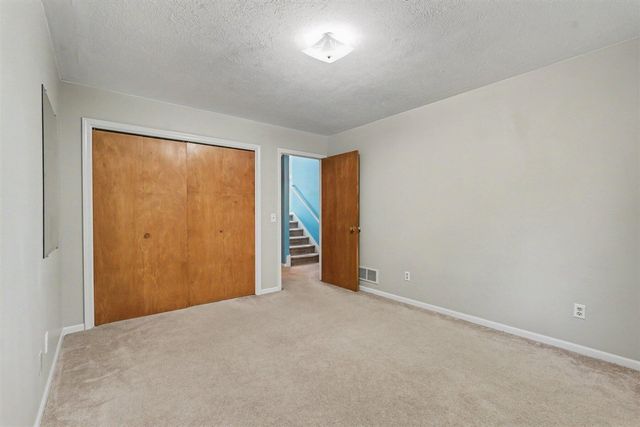 2051 Michael Avenue, Wyoming, MI 49509
