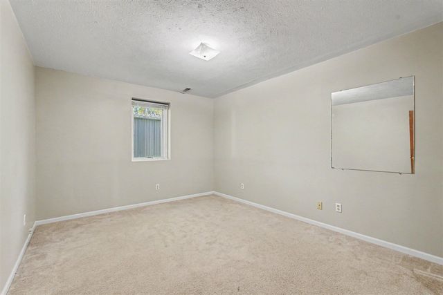 2051 Michael Avenue, Wyoming, MI 49509