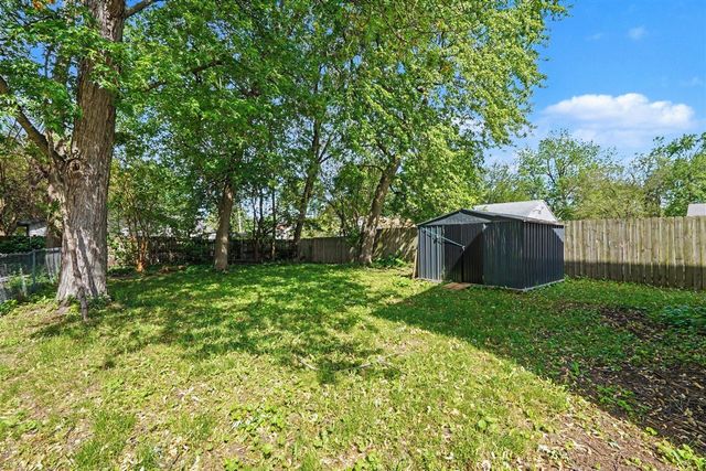 2051 Michael Avenue, Wyoming, MI 49509