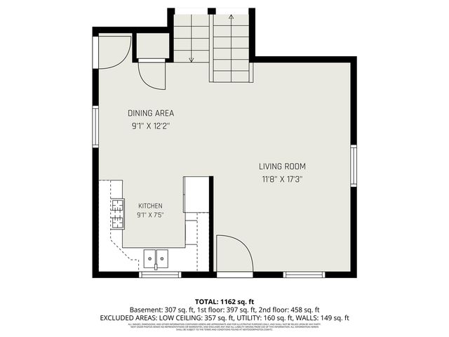 2051 Michael Avenue, Wyoming, MI 49509