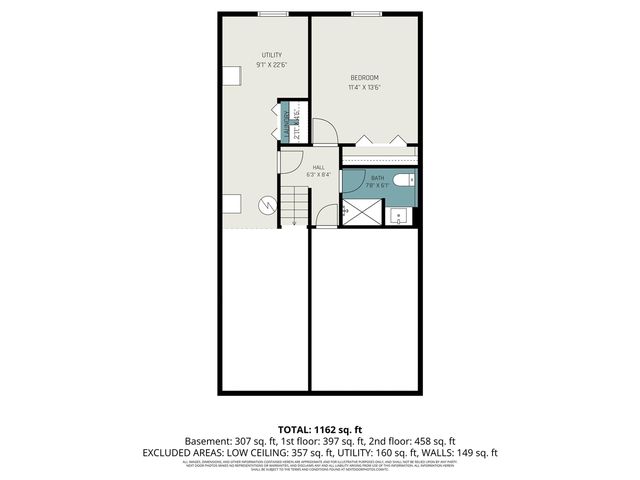2051 Michael Avenue, Wyoming, MI 49509