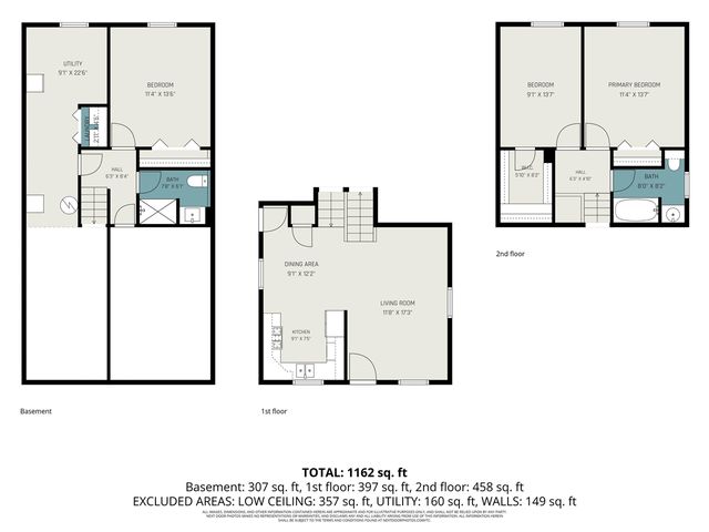 2051 Michael Avenue, Wyoming, MI 49509