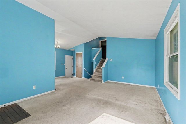 2051 Michael Avenue, Wyoming, MI 49509