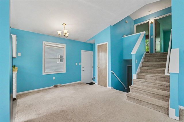 2051 Michael Avenue, Wyoming, MI 49509