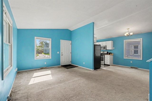 2051 Michael Avenue, Wyoming, MI 49509
