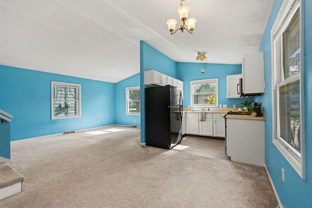 2051 Michael Avenue, Wyoming, MI 49509