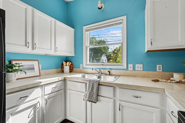 2051 Michael Avenue, Wyoming, MI 49509