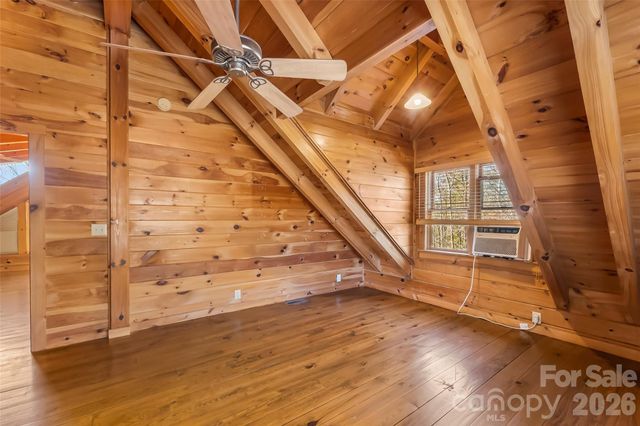 460 Cascades Parkway, Nebo, NC 28761