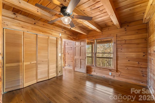 460 Cascades Parkway, Nebo, NC 28761