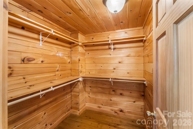 460 Cascades Parkway, Nebo, NC 28761