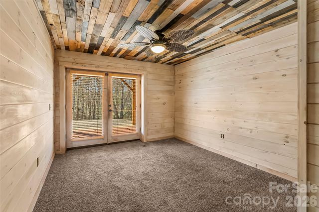 460 Cascades Parkway, Nebo, NC 28761